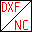 DXF-PILOT Icon